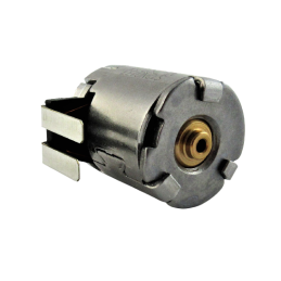 SOLENOID DQ250 02E DQ500 0BH N233 N371 VBS NL