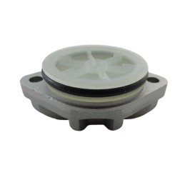 FILTR OLEJU HALDEX VOLVO 3 GENERACJA OEM 30787687