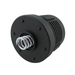 FILTR OLEJU HALDEX VOLVO 3 GENERACJA OEM 30787687