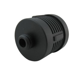 FILTR OLEJU HALDEX VOLVO 3 GENERACJA OEM 30787687