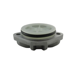 FILTR OLEJU SPRZĘGŁA HALDEX VOLVO 4 GENERACJA OEM 31325173