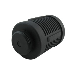 FILTR OLEJU SPRZĘGŁA HALDEX VOLVO 4 GENERACJA OEM 31325173