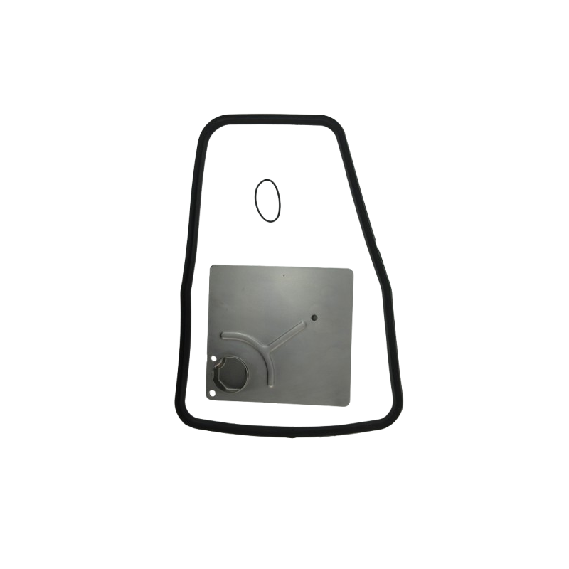 FILTER AND OIL PAN GASKET KIT 4HP22 EXCEPT ROVER 83-99