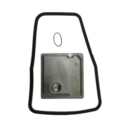 FILTR I USZCZELKA 4HP22 Z WYJĄTKIEM ROVER 83-99