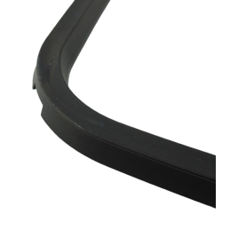 FILTER AND OIL PAN GASKET KIT 4HP22 EXCEPT ROVER 83-99