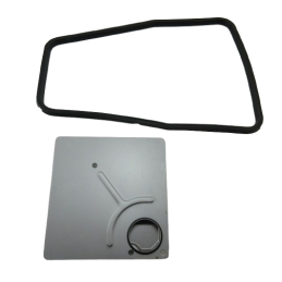 FILTR I USZCZELKA ZESTAW 4HP22 4HP24 LAND ROVER