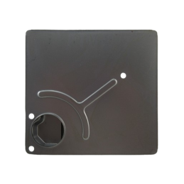 FILTR I USZCZELKA ZESTAW 4HP24A TUBA 2.5" AUDI