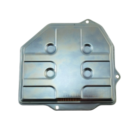 FILTER AND OIL PAN GASKET KIT 722.3 722.4 83-97 EXCEPT V8