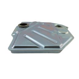 FILTER AND OIL PAN GASKET KIT 722.3 722.4 83-97 EXCEPT V8