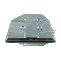 FILTER AND OIL PAN GASKET KIT 722.3 722.4 83-97 EXCEPT V8