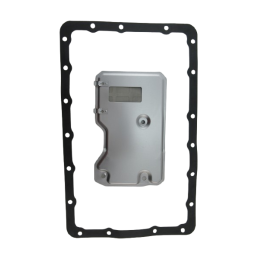 FILTER AND OIL PAN GASKET KIT A340E AW30-40LE AW30-40LS R4AV3 TACOMA 85+