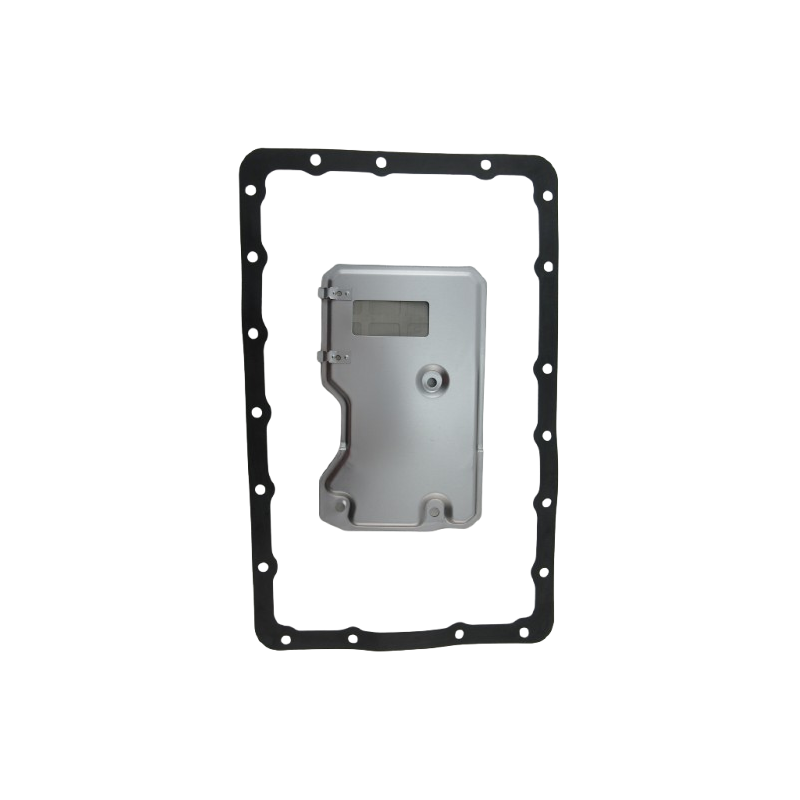 FILTER AND OIL PAN GASKET KIT A340E AW30-40LE AW30-40LS R4AV3 TACOMA 85+