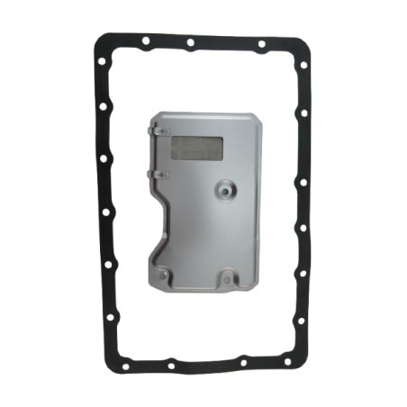 FILTER AND OIL PAN GASKET KIT A340E AW30-40LE AW30-40LS R4AV3 TACOMA 85+