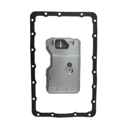 FILTR I USZCZELKA ZESTAW A340E AW30-40LE AW30-40LS R4AV3 TACOMA 85+