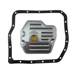 FILTR I USZCZELKA ZESTAW U140E AW90-40LS U140F 4WD U240E AW91-40LS U241E 98+