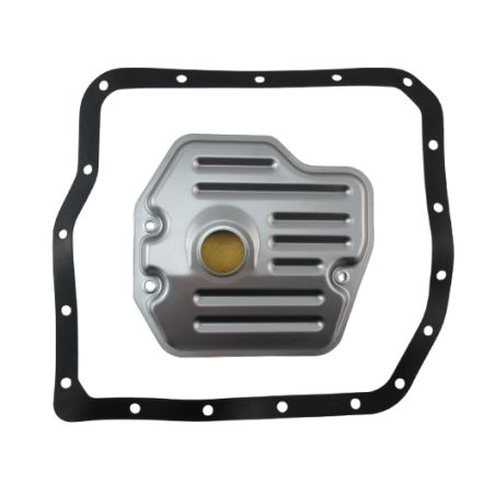 FILTR I USZCZELKA ZESTAW U140E AW90-40LS U140F 4WD U240E AW91-40LS U241E 98+