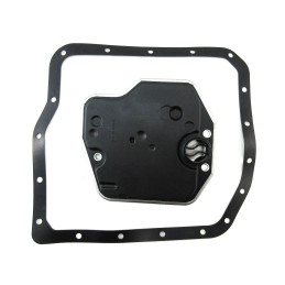 FILTR I USZCZELKA ZESTAW U140E AW90-40LS U140F 4WD U240E AW91-40LS U241E 98+