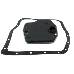 FILTR I USZCZELKA ZESTAW U140E AW90-40LS U140F 4WD U240E AW91-40LS U241E 98+