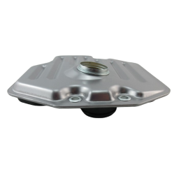 FILTR I USZCZELKA ZESTAW U140E AW90-40LS U140F 4WD U240E AW91-40LS U241E 98+