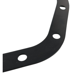 FILTR I USZCZELKA ZESTAW U140E AW90-40LS U140F 4WD U240E AW91-40LS U241E 98+