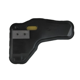 FILTR DQ250 02E DSG6 FWD 12+