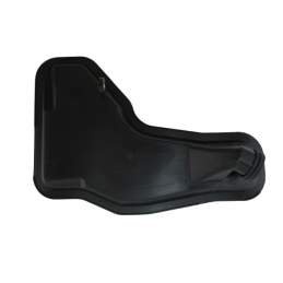 FILTR DQ250 02E DSG6 FWD 12+