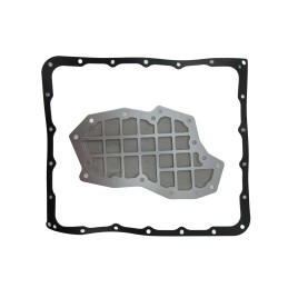 FILTR I USZCZELKA ZESTAW RE5R05A JR507E A5SR1 A5SR2 02+