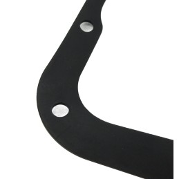 FILTR I USZCZELKA ZESTAW RE5R05A JR507E A5SR1 A5SR2 02+