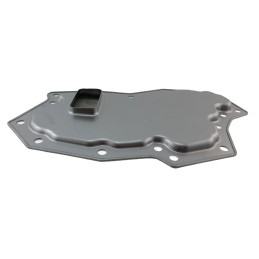 FILTR I USZCZELKA ZESTAW RE5R05A JR507E A5SR1 A5SR2 02+