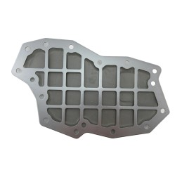 FILTR I USZCZELKA ZESTAW RE5R05A JR507E A5SR1 A5SR2 02+