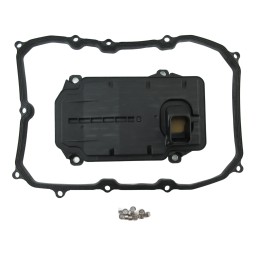 FILTER AND OIL PAN GASKET KIT TR-80SD 0C8