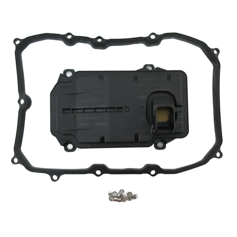 FILTER AND OIL PAN GASKET KIT TR-80SD 0C8