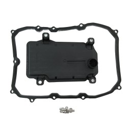 FILTER AND OIL PAN GASKET KIT TR-80SD 0C8