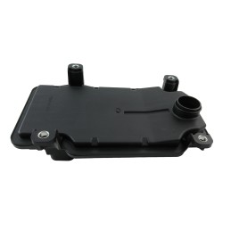 FILTER AND OIL PAN GASKET KIT TR-80SD 0C8