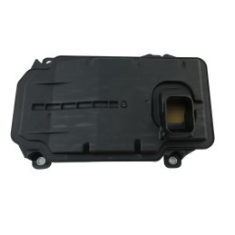 FILTER AND OIL PAN GASKET KIT TR-80SD 0C8