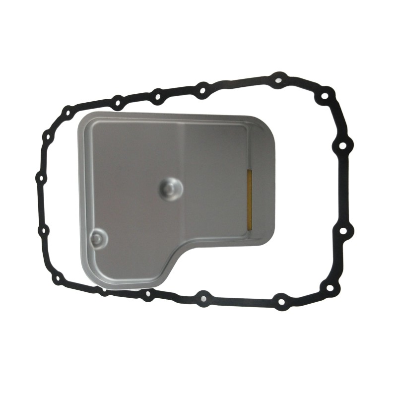 FILTR I USZCZELKA ZESTAW 6L45E GA6L45R 07+ BMW X3