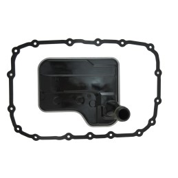 FILTR I USZCZELKA ZESTAW 6L45E GA6L45R 07+ BMW X3