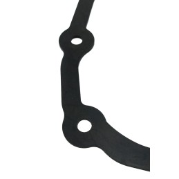 FILTR I USZCZELKA ZESTAW 6L45E GA6L45R 07+ BMW X3