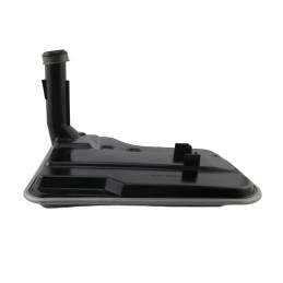 FILTR I USZCZELKA ZESTAW 6L45E GA6L45R 07+ BMW X3