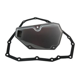 FILTR I USZCZELKA ZESTAW JF015E RE0F11A USZCZELKA CHEVROLET SPARK 10+