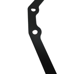 FILTR I USZCZELKA ZESTAW JF015E RE0F11A USZCZELKA CHEVROLET SPARK 10+