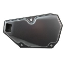 FILTR I USZCZELKA ZESTAW JF015E RE0F11A USZCZELKA CHEVROLET SPARK 10+