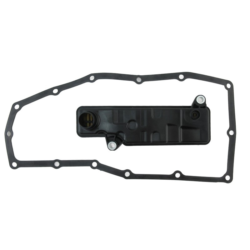 FILTR I USZCZELKA ZESTAW BA7A BC5A BCGA BLJA BLKA BRGA BRHA BRJA BRKA MC4A MCKA CVT 12+