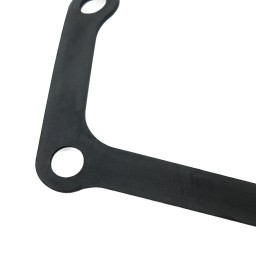 FILTR I USZCZELKA ZESTAW BA7A BC5A BCGA BLJA BLKA BRGA BRHA BRJA BRKA MC4A MCKA CVT 12+