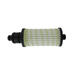 FILTR 0AW VL380 MULTITRONIC CARTRIDGE BEZ OBUDOWY