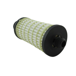 FILTR 0AW VL380 MULTITRONIC CARTRIDGE BEZ OBUDOWY