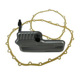 FILTR I USZCZELKA ZESTAW 0AW VL380 MULTITRONIC