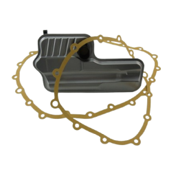 FILTR I USZCZELKA ZESTAW 0AW VL380 MULTITRONIC