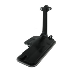 FILTR I USZCZELKA ZESTAW 0AW VL380 MULTITRONIC