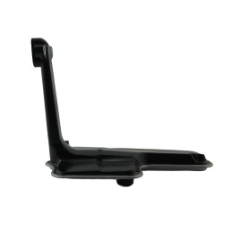 FILTR I USZCZELKA ZESTAW 0AW VL380 MULTITRONIC